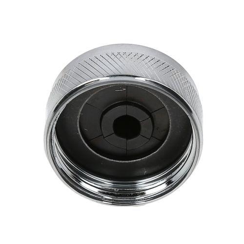 Tête à emboiture - HANGER