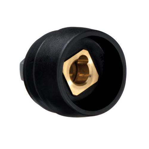 XPERTY XPE0454958 embase femelle ABIPLUG 10/25 250 A