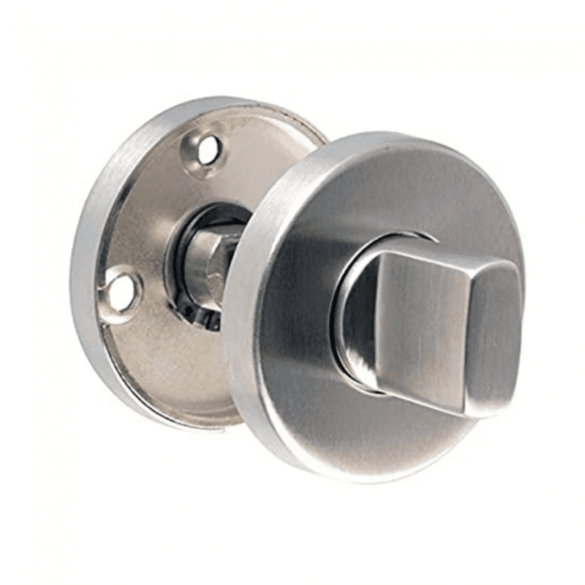 Jeu de rosace OPERA - Zamak - Velours - Condamnation