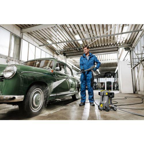 Nettoyeur à haute pression HD 5/11 P - KARCHER 15209600