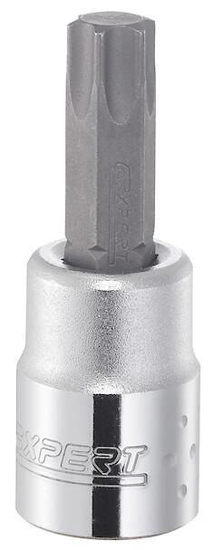 DOUILLE TOURNEVIS 3/8"" TORX