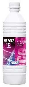 ESSENCE F EN 1 LITRE