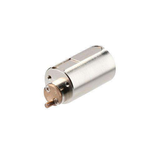 HERACLES HQ2.VAC jeu de cylindre type RAD longueur 40 mm 4 clés HQ2