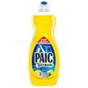 PAIC CITRON