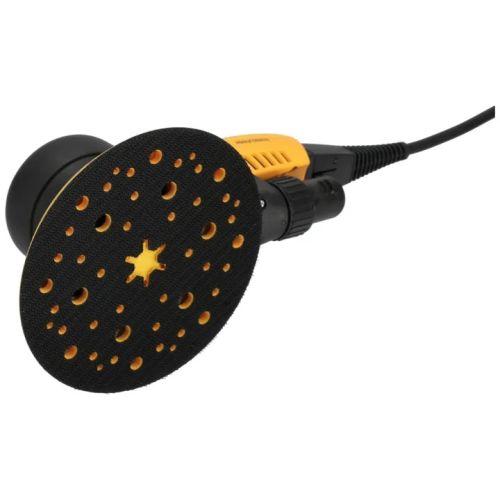 MIRKA MID5650404CA ponceuse DEROS II 5650 125/150 mm EXC 5 - systainer