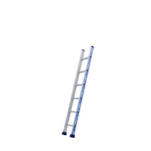 Échelle Platinium simple droite - TUBESCA