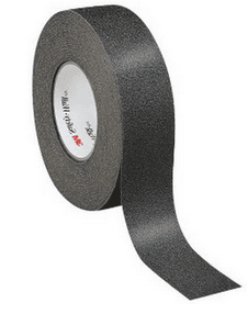 BANDE ANTIDERAPANTE CAOUTCHOUC