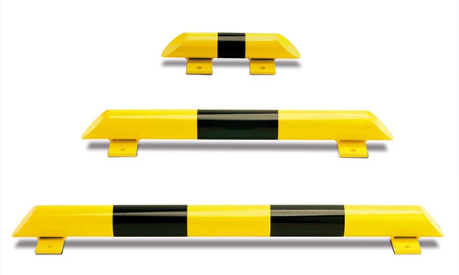 BORDURE DE PROTECTION