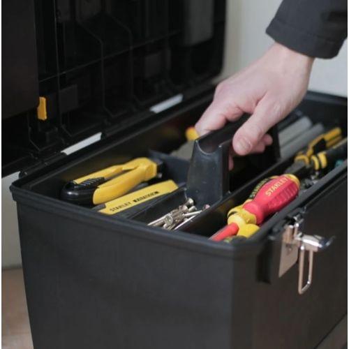 Servante """"Carbone""""""