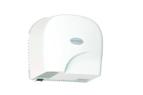 SECHE-MAINS AUTOMATIQUE