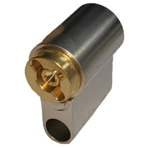 HERACLES HXRM-RALL005 kit de rallongement de 25 mm HXRM
