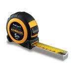 METRE A RUBAN PRO ERGO KOMELEON Bi-Matiere