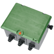 REGARD PRE-MONTABLE 3 BOIES