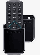 SUPPORT UNIVERSEL TELECOMMANDE