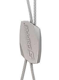Boucle Gripple HF3 en Acier - longueur 10m