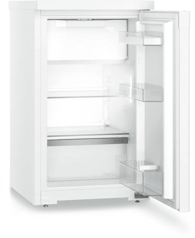 REFRIGERATEUR TABLE TOP LIEBHERR KTE501