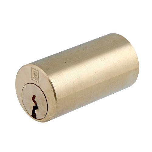 HERACLES C5-C833760 jeu de cylindres 5 goupilles pour serrure série MX 4500 doub