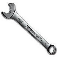 CLE MIXTE RAPIDE FACOM