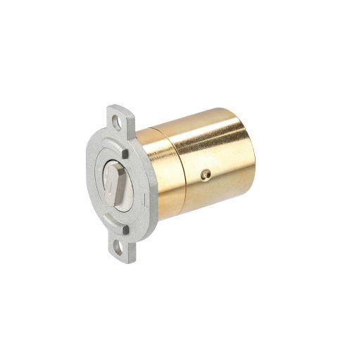 HERACLES HQ2.FICH jeu de cylindres type FI87 HQ2