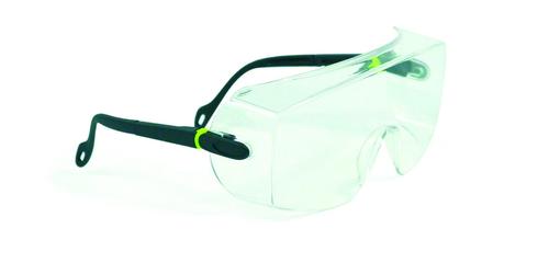 SURLUNETTES REGLABLES