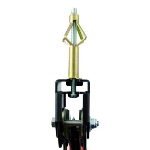 PINCE SUPER FIX MODELE COUDE