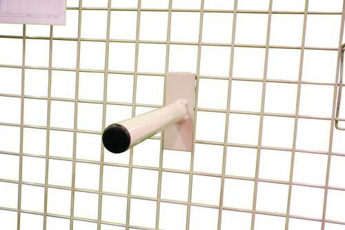 OUTIL POUR CHARIOT PORTE-OUTILS