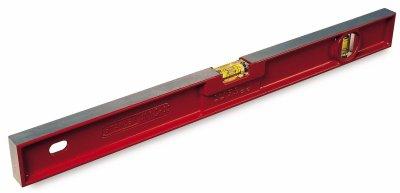 NIVEAU ANTICHOCS TMLH 2 SEMELLES