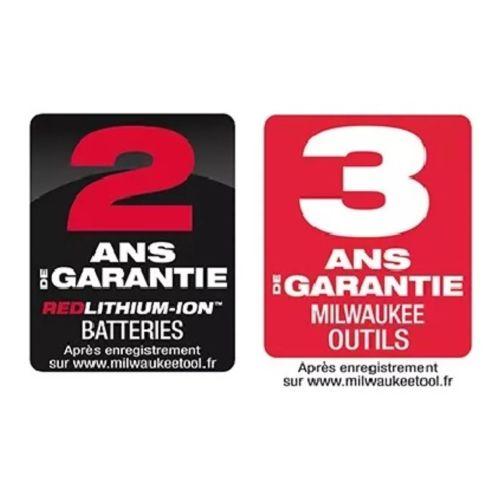 PERFORATEUR SDS+ 12 VOLTS FUEL