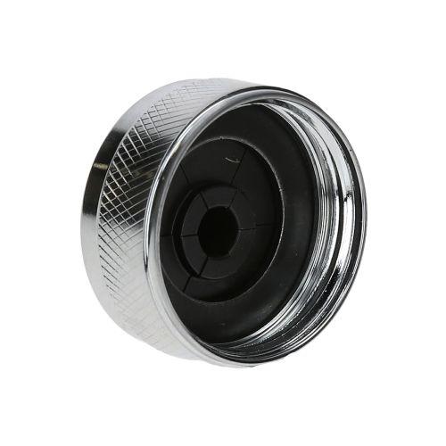 Tête à emboiture - HANGER