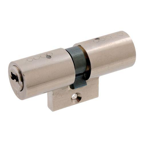 HERACLES HQ2.BRIC cylindre monobloc type TOU 4 clés HQ2