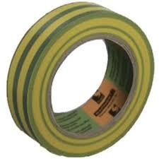 RUBAN VINYLE 6022 10 M X 15 MM