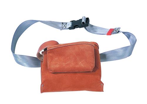 CEINTURE PORTE-OUTILS