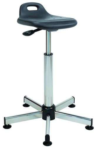 ASSIS-DEBOUT POLYURETHANE