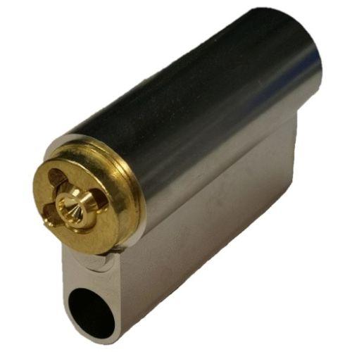 HERACLES HXRM-RALL010 kit de rallongement de 50 mm HXRM