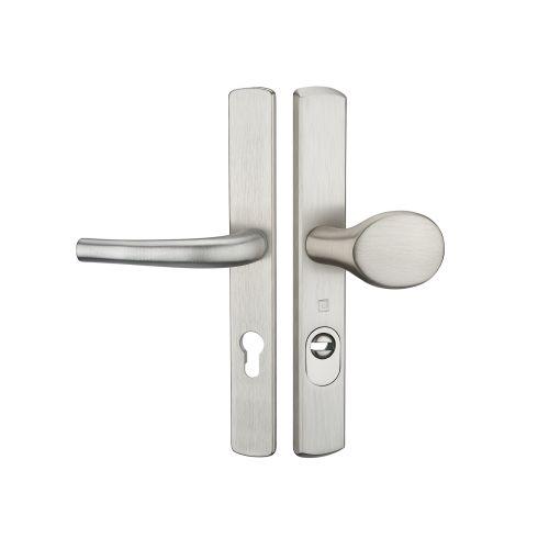 Ensemble de sécurité étroit SALOME HERACLES EA70-EA92