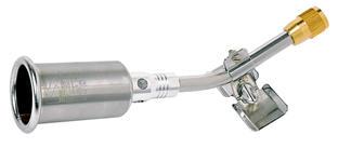 GODET INOX Ø 40, PUISSANCE 35K