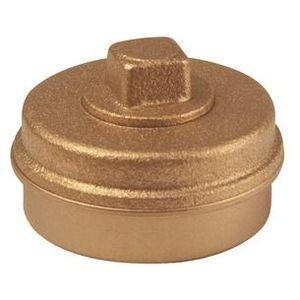 BOUCHON DE DEGORGEMENT