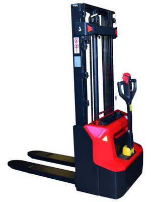 GERBEUR ELECTRIQUE 1,2 T