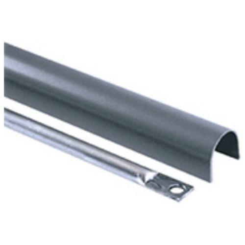 HERACLES F-8455-ARG kit de prolongation Antipanique EVAK