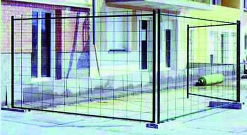 SERVANTE ERGONOMIQUE