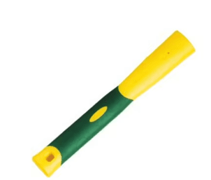MANCHE DE MASSETTE 26 CM