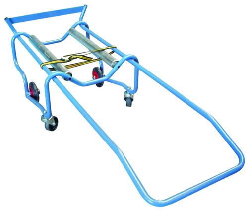 CHARIOT A FUT UNIVERSEL