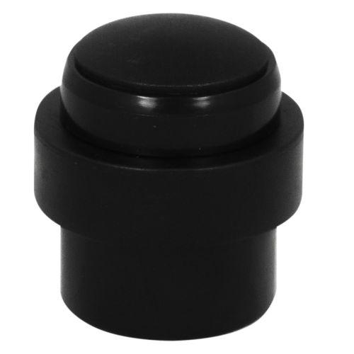 HERACLES DM BT1-2 butée de sol nylon noir