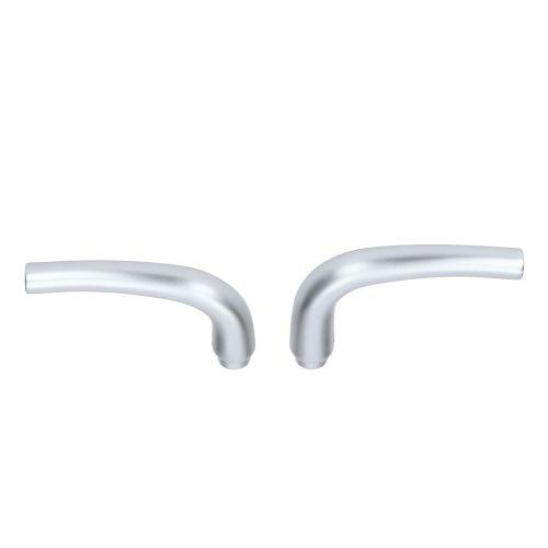 Béquille seule rehaussée - SALOME SECURITE