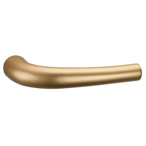 Kit béquille pour serrure en applique SALOME - Aluminium