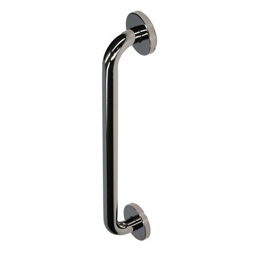 HERACLES B-INOX-BR01 barre de relevage inox série BR01 25 x 300 mm