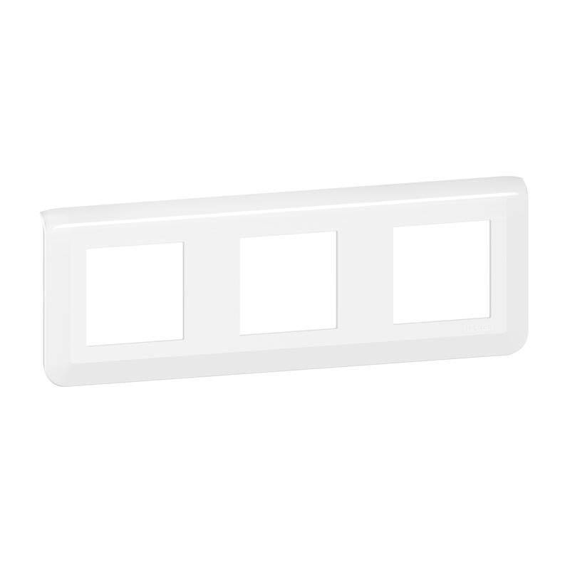 PLAQUE PRMOSAIC 3X2M HORIZ.