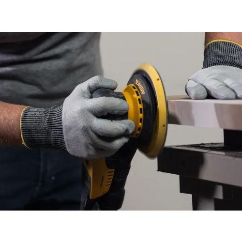 MIRKA MID5650404CA ponceuse DEROS II 5650 125/150 mm EXC 5 - systainer