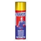 TRANSYL ATOMISEUR 400 ML