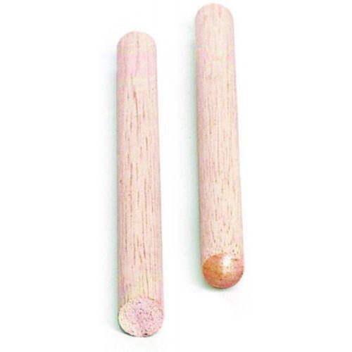 BROSSERIE THOMAS 149 Manche en bois poncé 130 cm